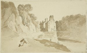 Maison Hotwell