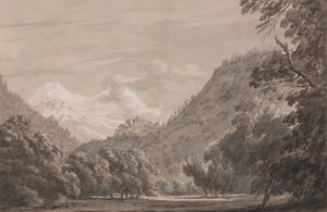 Interlaken