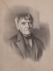 James Carmichael - John Robert Dicksee