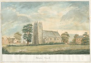 Église d
