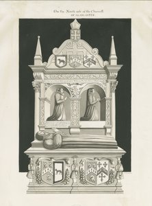 Église d
