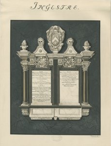 Église d