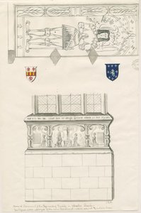 Église d