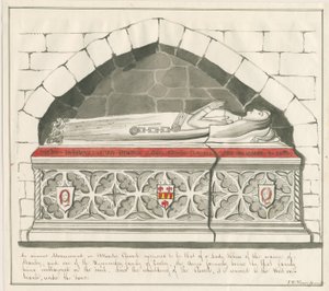 Église d
