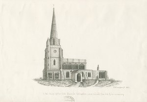 Église d