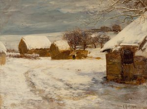  - John Robertson Reid