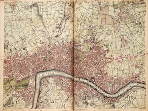 Carte d