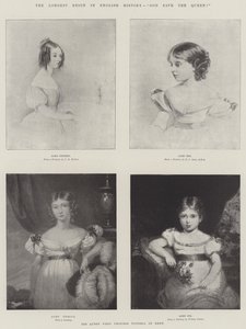 Le plus long règne de l