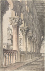  - John Ruskin