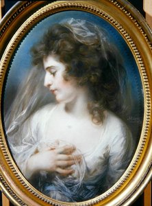 Judith