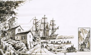 Les habitants du Languedoc n