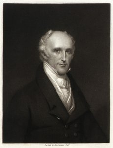 Richard Rush - John Sartain