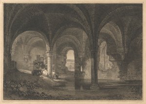 Crypte de l