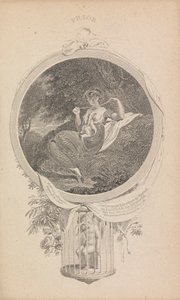 Prior, L