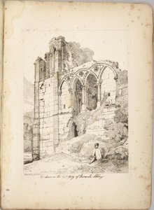  - John Sell Cotman