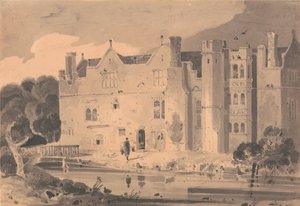  - John Sell Cotman