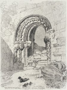  - John Sell Cotman