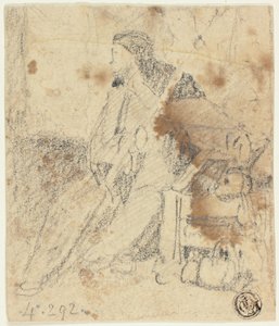 Croquis d