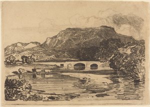 Tan y Bwlch, Nord du Pays de Galles