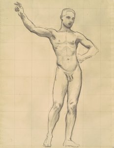 Étude d