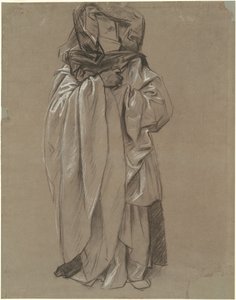 Étude d