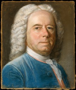  - John Singleton Copley
