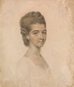 Mme Ward