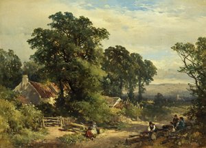 Paysage