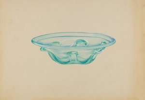 Bol, 1935-1942 - John Tarantino