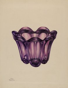 Bol, 1937