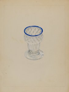 Salière, vers 1936