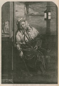 La Lumière d