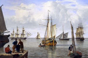 Navigation dans l