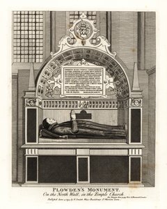 Monument d