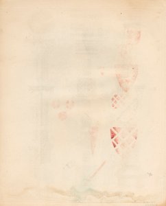 Spécimens de sculpture de la chapelle Saint-Étienne - Planche I - John Thomas Smith