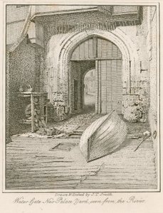 Porte d