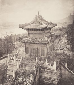  - John Thomson