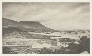  - John Thomson