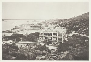 Swatow - John Thomson