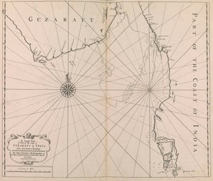 Grande carte d