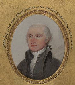 John Jay (1745–1829)