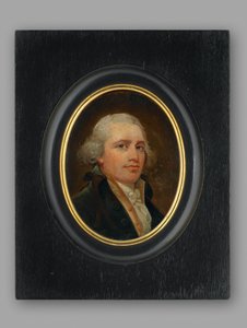  - John Trumbull