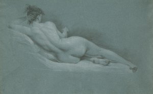  - John Trumbull