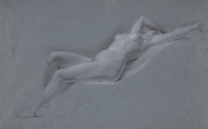  - John Trumbull