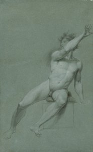 Croquis d