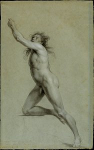  - John Trumbull