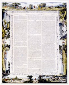 Le compagnon du sportif - John W. Gear