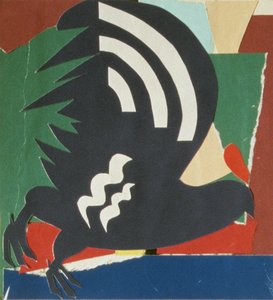 Coq - John Wallington