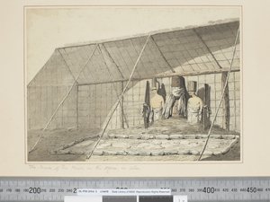 F.18 L