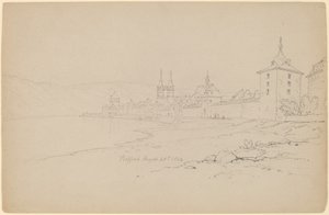 Boppart - John William Casilear